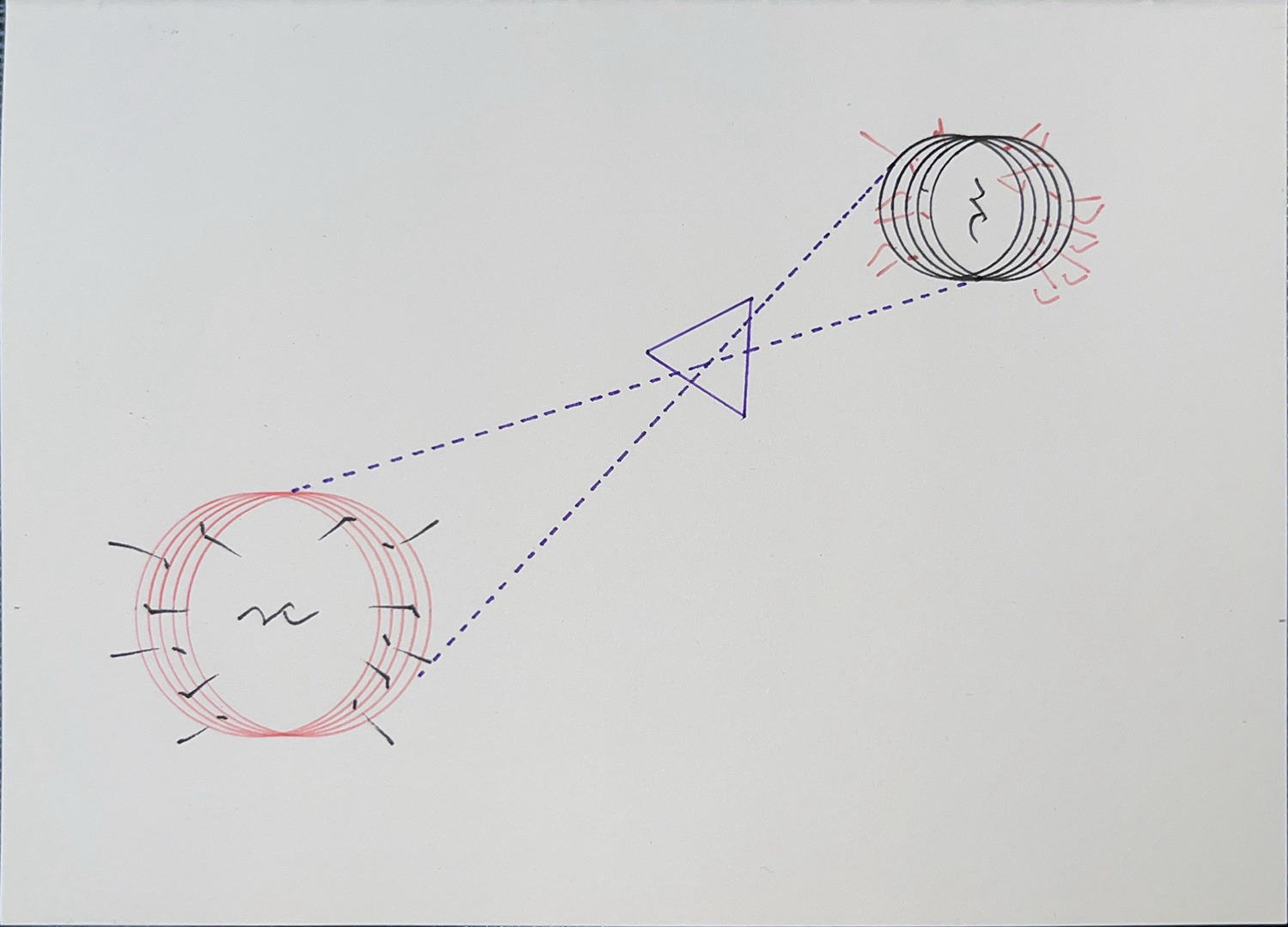 Graphic Score 01